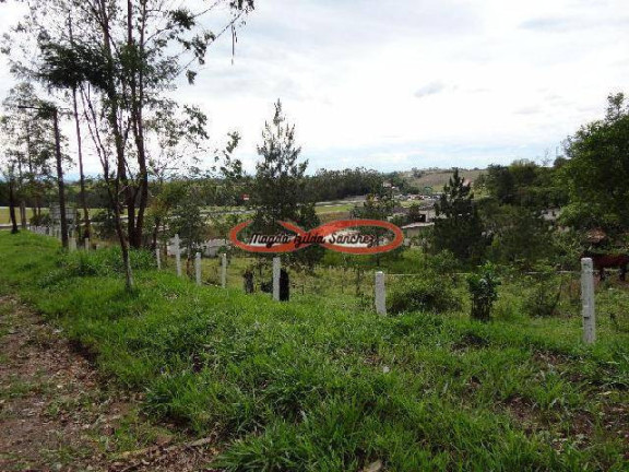 Imagem Terreno à Venda, 1.350 m² em Cidade Jardim - Jacareí Imagem Terreno à Venda, 1.350 m² em Cidade Jardim - Jacareí