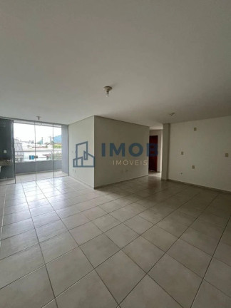 Apartamento com 2 Quartos à Venda, 72 m² em Jaraguá Esquerdo - Jaraguá Do Sul