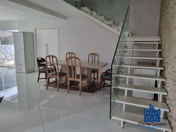 Imagem Apartamento com 3 Quartos à Venda, 250 m² em Vila Nova Conceição - São Paulo