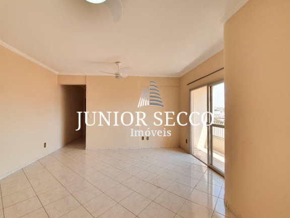Imagem Apartamento com 2 Quartos à Venda, 102 m² em Vila Redentora - São José Do Rio Preto Imagem Apartamento com 2 Quartos à Venda, 102 m² em Vila Redentora - São José Do Rio Preto
