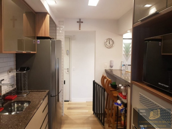 Imagem Apartamento com 2 Quartos à Venda, 91 m² em Engordadouro - Jundiai Imagem Apartamento com 2 Quartos à Venda, 91 m² em Engordadouro - Jundiai