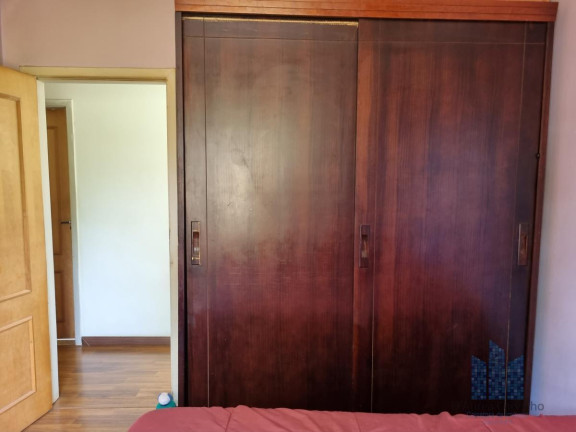 Imagem Casa com 3 Quartos à Venda, 110 m² em Vila Da Saúde - São Paulo Imagem Casa com 3 Quartos à Venda, 110 m² em Vila Da Saúde - São Paulo
