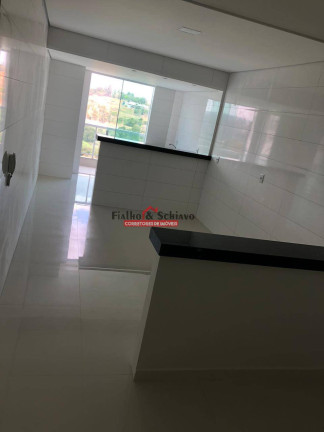 Imagem Apartamento com 4 Quartos à Venda, em Viçosa Imagem Apartamento com 4 Quartos à Venda, em Viçosa