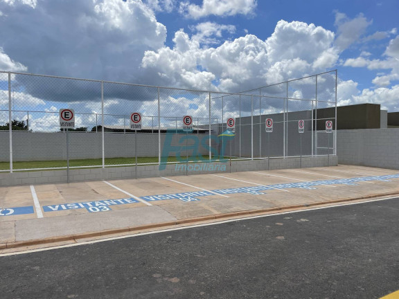Imagem Casa de Condomínio com 2 Quartos à Venda, 126 m² em Pedra 90 - Cuiabá Imagem Casa de Condomínio com 2 Quartos à Venda, 126 m² em Pedra 90 - Cuiabá