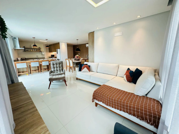 Imagem Apartamento com 3 Quartos à Venda, 126 m² em Centro - Balneário Camboriú Imagem Apartamento com 3 Quartos à Venda, 126 m² em Centro - Balneário Camboriú