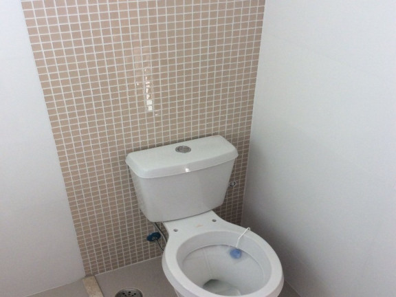Imagem Sobrado com 2 Quartos à Venda, 115 m² em Vila Pirituba - São Paulo Imagem Sobrado com 2 Quartos à Venda, 115 m² em Vila Pirituba - São Paulo