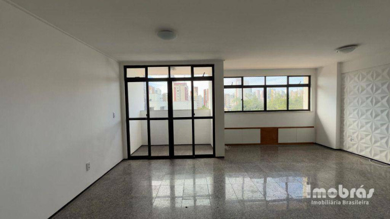 Imagem Apartamento com 3 Quartos para Alugar, 135 m² em Dionisio Torres - Fortaleza Imagem Apartamento com 3 Quartos para Alugar, 135 m² em Dionisio Torres - Fortaleza