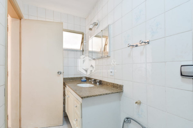 Imagem Apartamento com 3 Quartos à Venda, 113 m² em Jardim Paulista - São Paulo Imagem Apartamento com 3 Quartos à Venda, 113 m² em Jardim Paulista - São Paulo