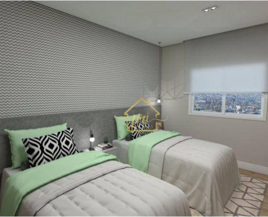 Imagem Apartamento com 3 Quartos à Venda, 186 m² em Ponta Da Praia - Santos Imagem Apartamento com 3 Quartos à Venda, 186 m² em Ponta Da Praia - Santos