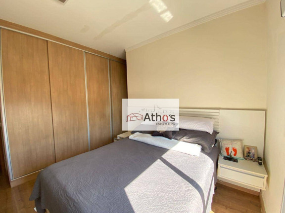 Imagem Sobrado com 3 Quartos à Venda, 145 m² em Vila Lopes - Indaiatuba Imagem Sobrado com 3 Quartos à Venda, 145 m² em Vila Lopes - Indaiatuba
