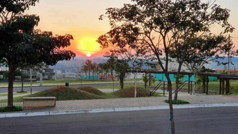 Imagem Casa de Condomínio à Venda, 550 m² em Residencial Tamboré - Bauru Imagem Casa de Condomínio à Venda, 550 m² em Residencial Tamboré - Bauru