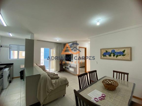 Imagem Imóvel com 2 Quartos à Venda, 63 m² em Centro - Balneário Piçarras Imagem Imóvel com 2 Quartos à Venda, 63 m² em Centro - Balneário Piçarras