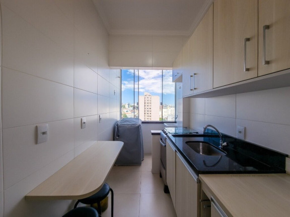 Imagem Apartamento com 1 Quarto à Venda, 47 m² em Moinhos De Vento - Porto Alegre Imagem Apartamento com 1 Quarto à Venda, 47 m² em Moinhos De Vento - Porto Alegre