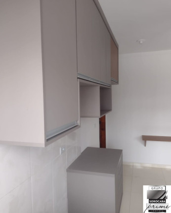 Imagem Kitnet com 1 Quarto à Venda, 25 m² em Jardim Betânia - Sorocaba Imagem Kitnet com 1 Quarto à Venda, 25 m² em Jardim Betânia - Sorocaba
