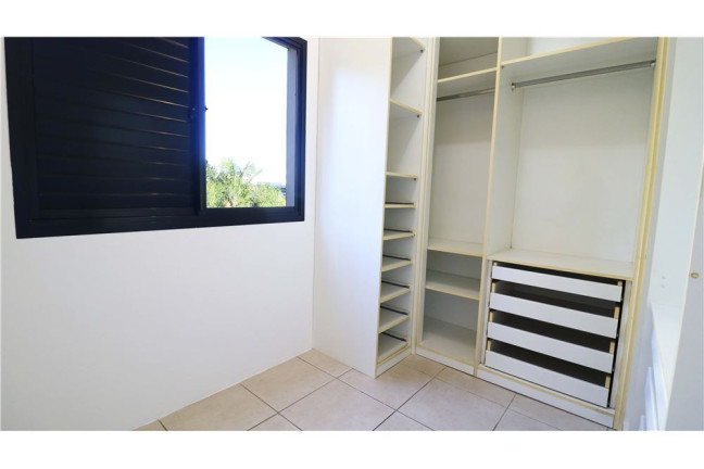 Imagem Imóvel com 1 Quarto à Venda, em Vila Andrade - São Paulo Imagem Imóvel com 1 Quarto à Venda, em Vila Andrade - São Paulo