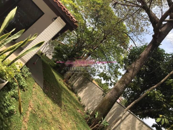 Chácara com 3 Quartos à Venda, 190 m² em Vitassay - Boituva