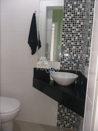 Imagem Apartamento com 4 Quartos à Venda, 200 m² em Pitangueiras - Guarujá Imagem Apartamento com 4 Quartos à Venda, 200 m² em Pitangueiras - Guarujá