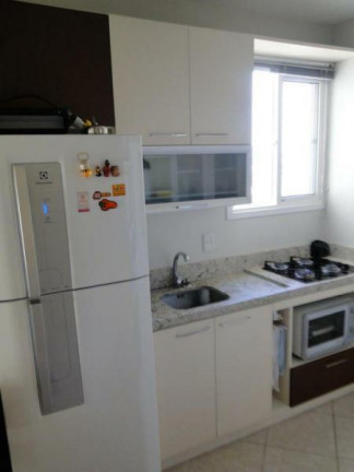 Imagem Apartamento com 2 Quartos à Venda, 87 m² em Hamburgo Velho - Novo Hamburgo