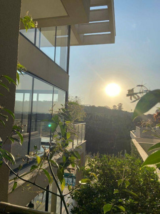 Imagem Casa com 4 Quartos à Venda, 470 m² em Alphaville - Santana De Parnaíba Imagem Casa com 4 Quartos à Venda, 470 m² em Alphaville - Santana De Parnaíba