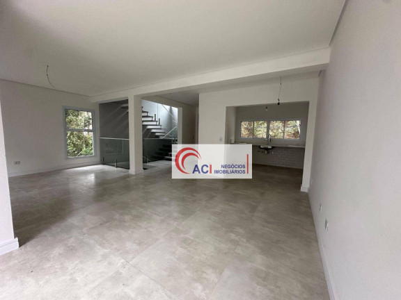 Imagem Casa com 3 Quartos à Venda, 286 m² em Vila Verde - Itapevi Imagem Casa com 3 Quartos à Venda, 286 m² em Vila Verde - Itapevi