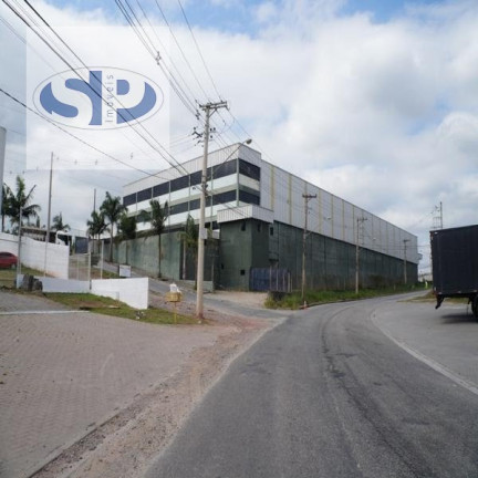 Imagem Imóvel Comercial para Alugar, 4.500 m² em Taboão - Mogi Das Cruzes Imagem Imóvel Comercial para Alugar, 4.500 m² em Taboão - Mogi Das Cruzes