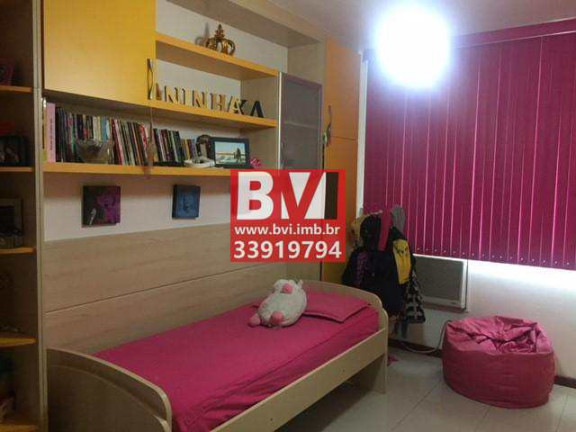 Imagem Apartamento com 5 Quartos à Venda, 300 m² em Vila Da Penha - Rio De Janeiro Imagem Apartamento com 5 Quartos à Venda, 300 m² em Vila Da Penha - Rio De Janeiro