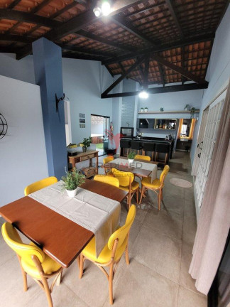 Imagem Casa com 2 Quartos à Venda, 203 m² em Jaraguá Esquerdo - Jaraguá Do Sul Imagem Casa com 2 Quartos à Venda, 203 m² em Jaraguá Esquerdo - Jaraguá Do Sul