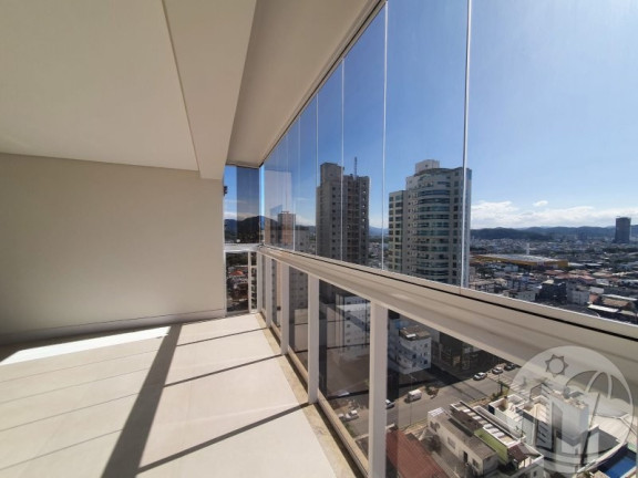 Imagem Apartamento com 3 Quartos à Venda, 139 m² em Centro - Balneário Camboriú Imagem Apartamento com 3 Quartos à Venda, 139 m² em Centro - Balneário Camboriú