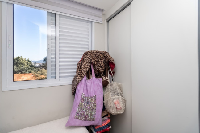 Imagem Apartamento com 2 Quartos à Venda, 52 m² em Vila Guedes - São Paulo Imagem Apartamento com 2 Quartos à Venda, 52 m² em Vila Guedes - São Paulo