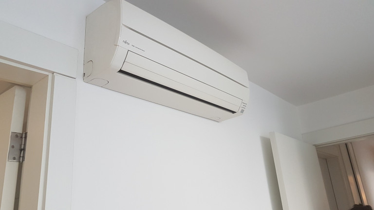 Imagem Apartamento com 3 Quartos à Venda, 127 m² em Santa Cecília - São Paulo
