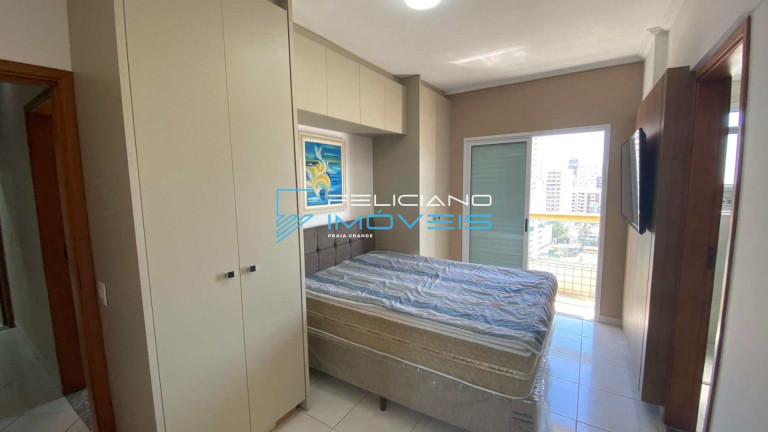 Imagem Apartamento com 3 Quartos à Venda, 173 m² em Aviação - Praia Grande