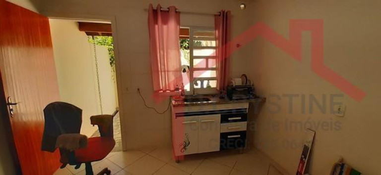 Imagem Casa com 2 Quartos à Venda, 84 m² em Portais (polvilho) - Cajamar Imagem Casa com 2 Quartos à Venda, 84 m² em Portais (polvilho) - Cajamar