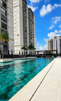 Imagem Apartamento com 2 Quartos à Venda, 84 m² em Taquaral - Campinas Imagem Apartamento com 2 Quartos à Venda, 84 m² em Taquaral - Campinas