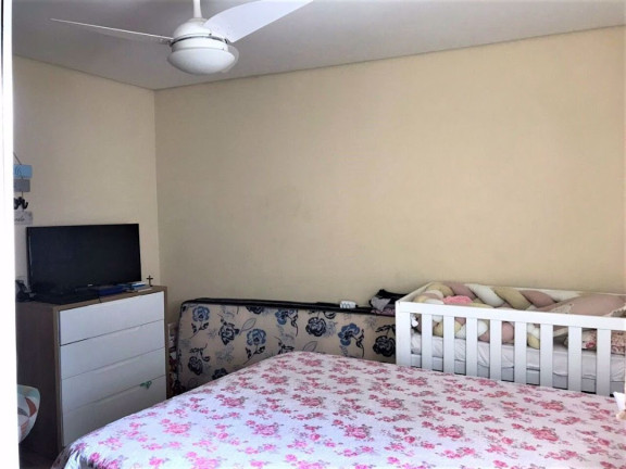 Imagem Casa com 7 Quartos à Venda, 156 m² em Jardim Reimberg - São Paulo Imagem Casa com 7 Quartos à Venda, 156 m² em Jardim Reimberg - São Paulo