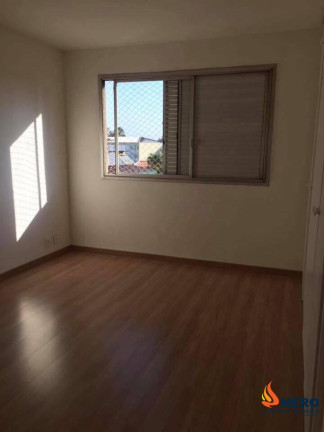 Imagem Imóvel com 3 Quartos à Venda, 100 m² em Vila Mariana - São Paulo