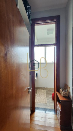 Imagem Casa de Condomínio com 3 Quartos à Venda, 200 m² em Jardim Itatiaia 2 - Londrina Imagem Casa de Condomínio com 3 Quartos à Venda, 200 m² em Jardim Itatiaia 2 - Londrina
