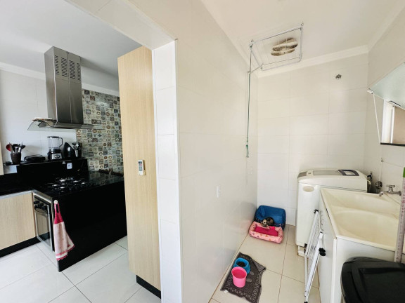 Imagem Casa com 3 Quartos à Venda, 450 m² em Jardim Bela Vista - São Manuel