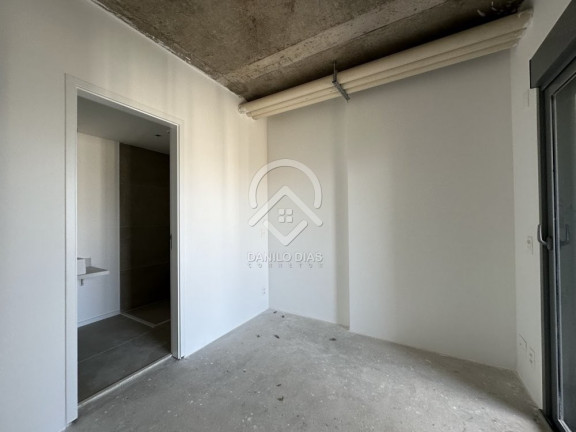 Imagem Apartamento com 3 Quartos à Venda, 197 m² em Brooklin - São Paulo Imagem Apartamento com 3 Quartos à Venda, 197 m² em Brooklin - São Paulo