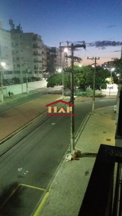 Imagem Apartamento com 2 Quartos para Temporada, 70 m² em Praia Do Forte - Cabo Frio Imagem Apartamento com 2 Quartos para Temporada, 70 m² em Praia Do Forte - Cabo Frio