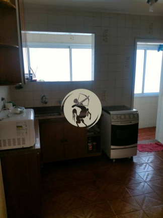 Imagem Apartamento com 2 Quartos à Venda, 95 m² em Vila Guilhermina - Praia Grande Imagem Apartamento com 2 Quartos à Venda, 95 m² em Vila Guilhermina - Praia Grande
