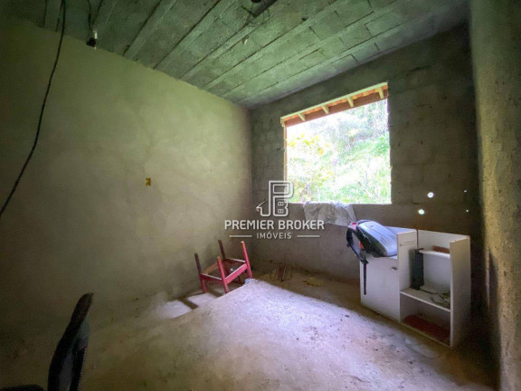 Imagem Casa com 3 Quartos à Venda, 300 m² em Fazenda Boa Fé - Teresópolis Imagem Casa com 3 Quartos à Venda, 300 m² em Fazenda Boa Fé - Teresópolis