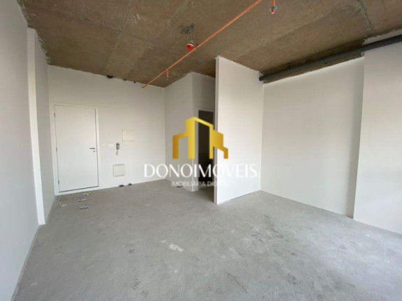 Imagem Sala Comercial para Alugar, 37 m² em Baeta Neves - São Bernardo Do Campo Imagem Sala Comercial para Alugar, 37 m² em Baeta Neves - São Bernardo Do Campo
