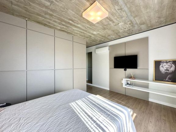 Imagem Casa com 3 Quartos à Venda,  em -- - Xangri-la