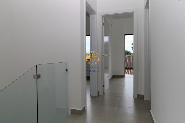 Imagem Sobrado com 3 Quartos à Venda, em Volta Ao Mundo 1 - Itapoá Imagem Sobrado com 3 Quartos à Venda, em Volta Ao Mundo 1 - Itapoá