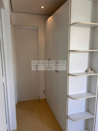 Imagem Imóvel com 2 Quartos à Venda, 57 m² em Parque Residencial Vila União - Campinas Imagem Imóvel com 2 Quartos à Venda, 57 m² em Parque Residencial Vila União - Campinas
