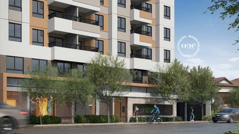 Imagem Apartamento com 2 Quartos à Venda, 37 m² em Vila Guarani (z Sul) - São Paulo Imagem Apartamento com 2 Quartos à Venda, 37 m² em Vila Guarani (z Sul) - São Paulo