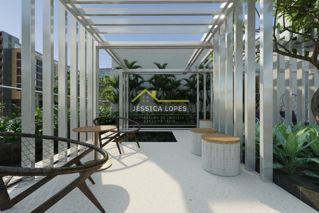 Imagem Apartamento com 2 Quartos à Venda, 116 m² em Estados - João Pessoa Imagem Apartamento com 2 Quartos à Venda, 116 m² em Estados - João Pessoa