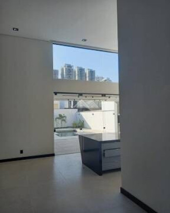 Imagem Casa com 3 Quartos à Venda, 240 m² em Parque Campolim - Sorocaba Imagem Casa com 3 Quartos à Venda, 240 m² em Parque Campolim - Sorocaba