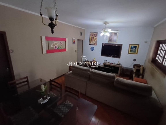 Imagem Casa com 4 Quartos à Venda, 252 m² em Centro - Bragança Paulista Imagem Casa com 4 Quartos à Venda, 252 m² em Centro - Bragança Paulista