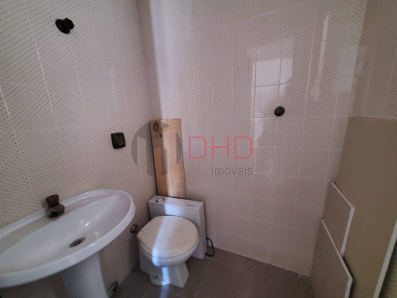 Imagem Apartamento com 2 Quartos à Venda, 64 m² em Jardim Faculdade - Sorocaba Imagem Apartamento com 2 Quartos à Venda, 64 m² em Jardim Faculdade - Sorocaba